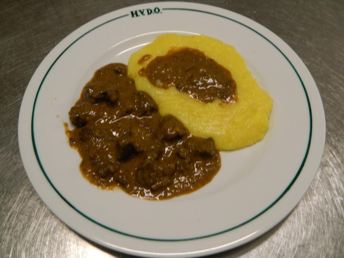 Hotel Valled'Oro Borno Eksteriør bilde